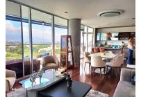 Apartamentos, Venta, Pance - $1.650.000.000