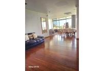 Apartamentos, Venta, Pance - $1.650.000.000