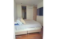 Apartamentos, Venta, Pance - $1.650.000.000