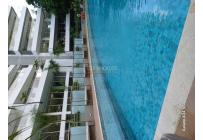 Apartamentos, Venta, Pance - $1.650.000.000