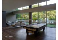 Apartamentos, Venta, Pance - $1.650.000.000