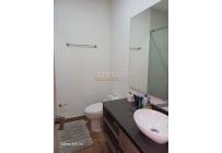 Apartamentos, Venta, Pance - $1.650.000.000