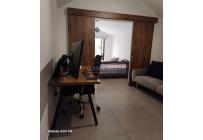 Casas, Venta, Samanes de Guadalupe - $750.000.000