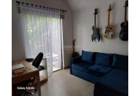 Casas, Venta, Samanes de Guadalupe - $750.000.000