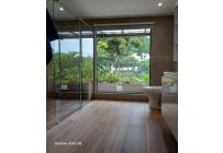 Casas, Venta, Samanes de Guadalupe - $750.000.000