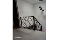 Casas, Venta, Samanes de Guadalupe - $750.000.000