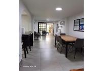 Casas, Venta, Samanes de Guadalupe - $750.000.000