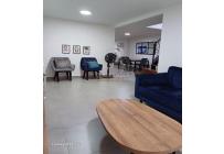 Casas, Venta, Samanes de Guadalupe - $750.000.000