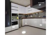 Casas, Venta, Samanes de Guadalupe - $750.000.000