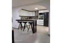 Casas, Venta, Samanes de Guadalupe - $750.000.000