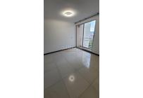 Apartamentos, Alquiler, Valle del Lili - $1.350.000