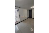 Apartamentos, Alquiler, Valle del Lili - $1.350.000