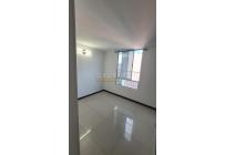 Apartamentos, Alquiler, Valle del Lili - $1.350.000