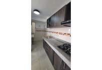 Apartamentos, Alquiler, Valle del Lili - $1.350.000