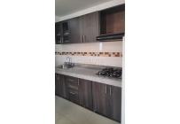 Apartamentos, Alquiler, Valle del Lili - $1.350.000