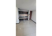 Apartamentos, Alquiler, Valle del Lili - $1.350.000