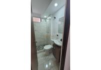Apartamentos, Alquiler, Valle del Lili - $1.350.000