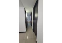 Apartamentos, Alquiler, Valle del Lili - $1.350.000