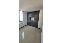 Apartamentos, Alquiler, Valle del Lili - $1.350.000