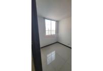 Apartamentos, Alquiler, Valle del Lili - $1.350.000