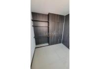 Apartamentos, Alquiler, Valle del Lili - $1.350.000