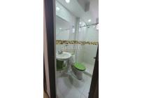 Apartamentos, Alquiler, Valle del Lili - $1.350.000