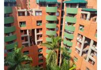 Apartamentos, Venta, Chipichape - $1.500.000.000
