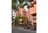 Apartamentos, Venta, Chipichape - $1.500.000.000
