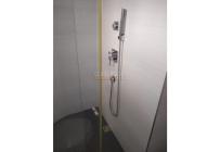 Apartamentos, Venta, Chipichape - $1.500.000.000