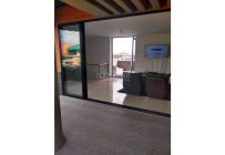 Apartamentos, Venta, Chipichape - $1.500.000.000