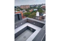 Apartamentos, Venta, Chipichape - $1.500.000.000