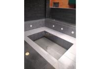 Apartamentos, Venta, Chipichape - $1.500.000.000