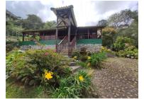 Fincas y Casas Campestres, Venta, Dapa - $670.000.000