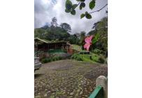 Fincas y Casas Campestres, Venta, Dapa - $670.000.000