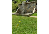 Fincas y Casas Campestres, Venta, Dapa - $670.000.000