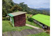 Fincas y Casas Campestres, Venta, Dapa - $670.000.000