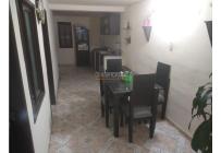 Casas, Venta, El Samán - $280.000.000