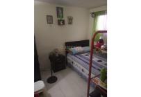 Casas, Venta, El Samán - $280.000.000