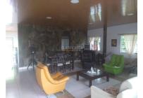 Fincas y Casas Campestres, Venta, Candelaria - $4.000.000.000