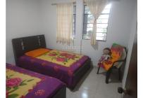 Fincas y Casas Campestres, Venta, Candelaria - $4.000.000.000