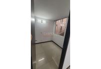 Apartamentos, Alquiler, Valle del Lili - $1.350.000