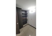 Apartamentos, Alquiler, Valle del Lili - $1.350.000