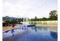 Lotes, Venta, Restrepo - $290.000.000