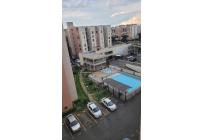 Apartamentos, Alquiler, Valle del Lili - $1.350.000