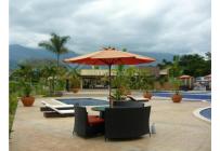 Lotes, Venta, Restrepo - $290.000.000