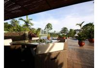 Lotes, Venta, Restrepo - $290.000.000