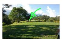 Lotes, Venta, Restrepo - $290.000.000