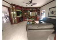 Fincas y Casas Campestres, Venta, Pance - $1.800.000.000