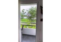 Apartamentos, Venta, Valle del Lili - $330.000.000