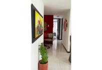 Apartamentos, Venta, Valle del Lili - $330.000.000